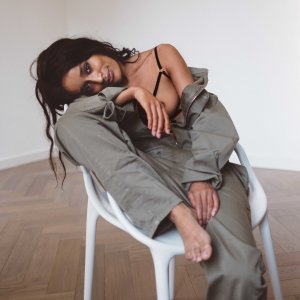 Maeva Leduc  Nude TheFappeningBlog.com 7.jpg