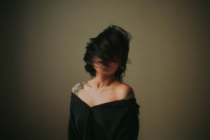 Ney Riven  Nude TheFappeningBlog.com 13.jpg