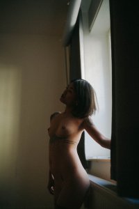 Ney Riven  Nude TheFappeningBlog.com 7.jpg