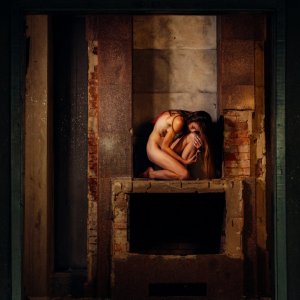 Tisa Right Nude TheFappeningBlog.com 5.jpg