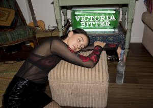 Kirby White  Nude TheFappeningBlog.com 1.jpg