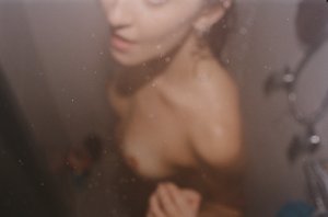 Kirby White  Nude TheFappeningBlog.com 3.jpg