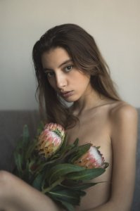 Libby The Nude TheFappeningBlog.com 2.jpg