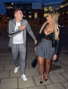 Chloe Ferry Sexy Nude - TheFappeningBlog.com 11.jpg