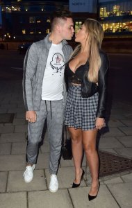 Chloe Ferry Sexy Nude - TheFappeningBlog.com 14.jpg