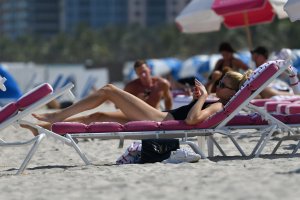 Hailey Clauson Sexy TheFappeningBlog.com 3.JPG