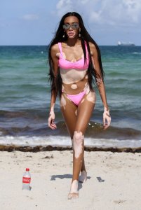 Winnie Harlow, Danielle Herrington, Jasmine Sanders Sexy TheFappeningBlog.com 7.jpg