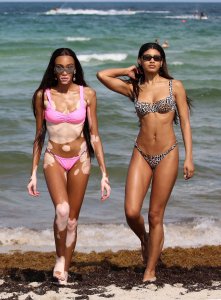 Winnie Harlow, Danielle Herrington, Jasmine Sanders Sexy TheFappeningBlog.com 20.jpg