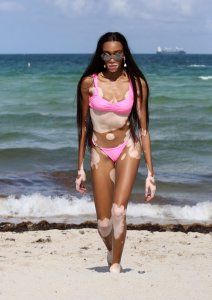 Winnie Harlow, Danielle Herrington, Jasmine Sanders Sexy TheFappeningBlog.com 39.jpg