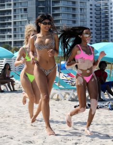 Winnie Harlow, Danielle Herrington, Jasmine Sanders Sexy TheFappeningBlog.com 45.jpg