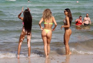 Winnie Harlow, Danielle Herrington, Jasmine Sanders Sexy TheFappeningBlog.com 48.jpg