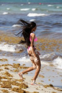 Winnie Harlow, Danielle Herrington, Jasmine Sanders Sexy TheFappeningBlog.com 59.jpg