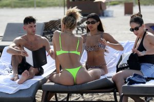 Winnie Harlow, Danielle Herrington, Jasmine Sanders Sexy TheFappeningBlog.com 111.jpg