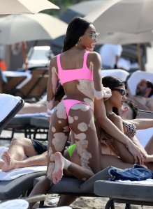 Winnie Harlow, Danielle Herrington, Jasmine Sanders Sexy TheFappeningBlog.com 114.jpg