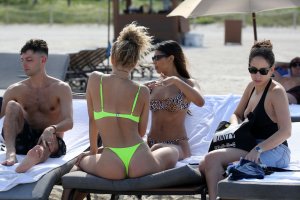 Winnie Harlow, Danielle Herrington, Jasmine Sanders Sexy TheFappeningBlog.com 121.jpg