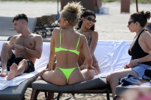 Winnie Harlow, Danielle Herrington, Jasmine Sanders Sexy TheFappeningBlog.com 122.jpg