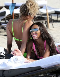 Winnie Harlow, Danielle Herrington, Jasmine Sanders Sexy TheFappeningBlog.com 129.jpg