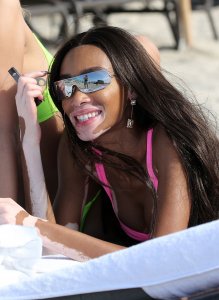 Winnie Harlow, Danielle Herrington, Jasmine Sanders Sexy TheFappeningBlog.com 128.jpg