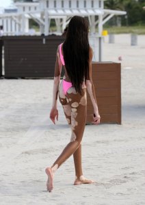 Winnie Harlow, Danielle Herrington, Jasmine Sanders Sexy TheFappeningBlog.com 131.jpg