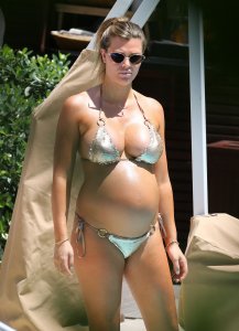 Samantha Hoopes Sexy TheFappeningBlog.com 2.jpg