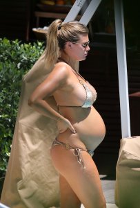 Samantha Hoopes Sexy TheFappeningBlog.com 44.jpg