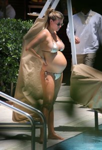 Samantha Hoopes Sexy TheFappeningBlog.com 50.jpg