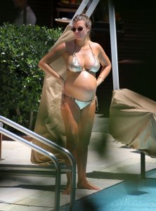 Samantha Hoopes Sexy TheFappeningBlog.com 53.jpg