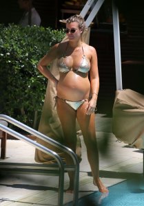 Samantha Hoopes Sexy TheFappeningBlog.com 54.jpg