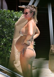 Samantha Hoopes Sexy TheFappeningBlog.com 63.jpg