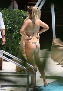 Samantha Hoopes Sexy TheFappeningBlog.com 64.jpg