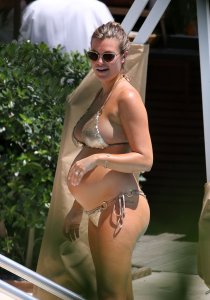 Samantha Hoopes Sexy TheFappeningBlog.com 67.jpg