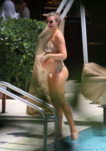 Samantha Hoopes Sexy TheFappeningBlog.com 66.jpg