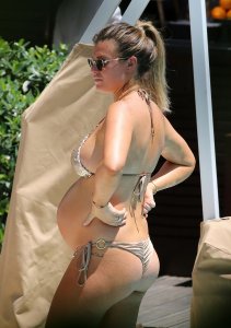 Samantha Hoopes Sexy TheFappeningBlog.com 68.jpg