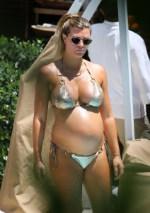 Samantha Hoopes Sexy TheFappeningBlog.com 72.jpg