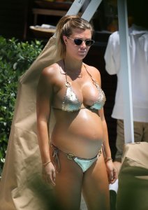 Samantha Hoopes Sexy TheFappeningBlog.com 73.jpg