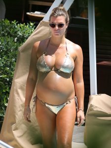 Samantha Hoopes Sexy TheFappeningBlog.com 76.jpg