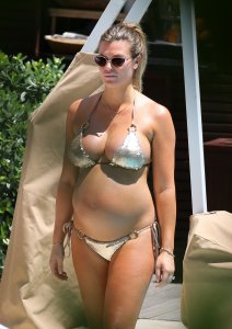 Samantha Hoopes Sexy TheFappeningBlog.com 77.jpg