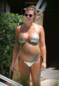 Samantha Hoopes Sexy TheFappeningBlog.com 78.jpg