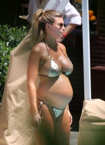 Samantha Hoopes Sexy TheFappeningBlog.com 82.jpg