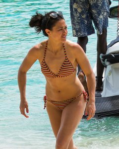 Sam Quek Sexy - TheFappeningBlog.com 6.jpg