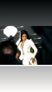 Cardi B Sexy TheFappeningBlog.com 5.jpg
