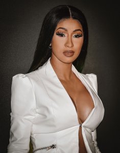 Cardi B Sexy TheFappeningBlog.com 4.jpg
