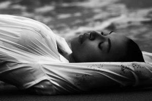 Naya Rivera Nude & Sexy TheFappeningBlog.com 2.jpg