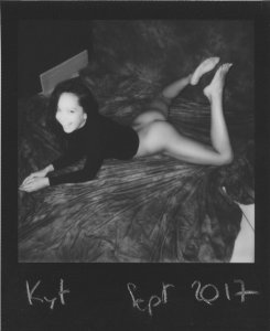 Kitrysha Nude TheFappeningBlog.com 2.jpg