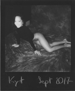 Kitrysha Nude TheFappeningBlog.com 3.jpg