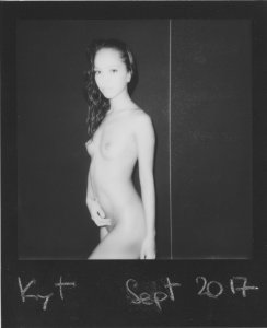 Kitrysha Nude TheFappeningBlog.com 4.jpg