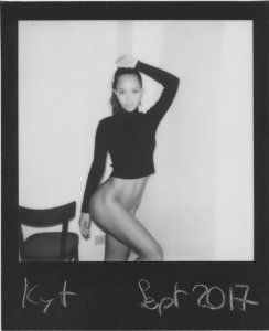 Kitrysha Nude TheFappeningBlog.com 5.jpg