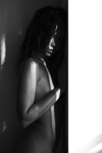 Kitrysha Nude TheFappeningBlog.com 12.jpg