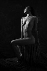 Kitrysha Nude TheFappeningBlog.com 13.jpg