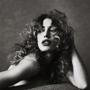 Meri Gulin Nude TheFappeningBlog.com 10.jpg